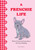 A Frenchie Life (What to Know and Love about the French Bulldog) by Sara Weiss, 9781577155034
