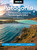 Moon Patagonia: With National Parks in Argentina & Chile (Fjords, Glaciers, Road Trips) by Wayne Bernhardson, Moon Travel Guides, 9781640494138