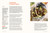 Firepit Feast (Adventurous Recipes for Live-Fire Cooking) by Diana Yen, 9781648293672