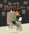 Fox and the Mystery Letter by Alex G Griffiths, 9781836001102