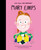 Mary Earps by Maria Isabel Sanchez Vegara, Ana Gómez, 9781836006589