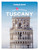Lonely Planet Experience Tuscany - 9781837583355 by Angelo Zinna, Benedetta Geddo, Mary Gray, 9781837583355