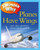 I Wonder Why Planes Have Wings (And other questions about transport) by Christopher Maynard, 9780753467039
