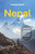 Lonely Planet Nepal - 9781837583737 by Bradley Mayhew, Joe Bindloss, Lindsay Fegent-Brown, 9781837583737