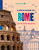 Lonely Planet Kids A Kid's Guide to Rome (Let the Adventure Begin!) by Lonely Planet, 9781837585267
