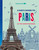 Lonely Planet Kids A Kid's Guide to Paris by Paige Towler, 9781837585281