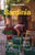 Lonely Planet Sardinia - 9781838694166 by Paula Hardy, 9781838694166