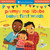 Baby's First Words (Bilingual Haitian Creole & English) by Barefoot Books, Christiane Engel, 9798888593875
