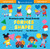 First Friends: Shapes (Bilingual French & English) by Mk Smith Despres, Aya Watanabe, 9798888594032