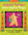 Bear About Town (Bilingual Bengali & English) by Stella Blackstone, Debbie Harter, 9798888594209