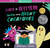Benita and the Night Creatures (Bilingual Chinese & English) by Mariana Llanos, Cocoretto, 9798888594247