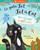 Jet the Cat (Is Not a Cat) (Bilingual Spanish & English) by Phaea Crede, Terry Runyan, 9798888594353