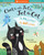 Jet the Cat (Is Not a Cat) (Bilingual Haitian Creole & English) by Phaea Crede, Terry Runyan, 9798888594377
