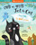 Jet the Cat (Is Not a Cat) (Bilingual Bengali & English) by Phaea Crede, Terry Runyan, 9798888594407
