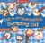 Dumpling Day (Bilingual Spanish & English) by Meera Sriram, Inés  de Antuñano, 9798888594421