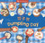 Dumpling Day (Bilingual Chinese & English) by Meera Sriram, Inés  de Antuñano, 9798888594452