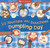 Dumpling Day (Bilingual French & English) by Meera Sriram, Inés  de Antuñano, 9798888594483