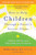 How to Help Children Through a Parent's Serious Illness (Supportive, Practical Advice from a Leading Child Life Specialist) by Kathleen McCue, M.A., C.C.L.S., Ron Bonn, 9780312697686