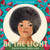 Be the Light (How She Became Angela Davis) by Daria Peoples, Daria Peoples, 9780063206786