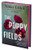 The Poppy Fields (Deluxe Limited Edition) (A Novel) by Nikki Erlick, 9780063349339