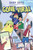 Gone Viral by Gary Soto, 9780063360877