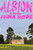 Albion (A Novel) by Anna Hope, 9780063427150