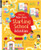 Wipe-Clean Starting School Activities by Kirsteen Robson, Manola Caprini, 9781836050742