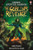 Goblin's Revenge by Andy Prentice, Tom Knight, 9781836050667