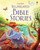 Illustrated Bible Stories by Usborne, John Joven, 9781836050711