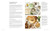 Entertaining 101 (101 Recipes Every Host Should Know How to Make) by Beth Le Manach, 9780593844847