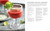 Entertaining 101 (101 Recipes Every Host Should Know How to Make) by Beth Le Manach, 9780593844847