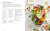 Entertaining 101 (101 Recipes Every Host Should Know How to Make) by Beth Le Manach, 9780593844847