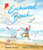 Enchanted Beach by Esther Freud, Emma Chinnery, 9781536243628