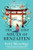 The Lost Souls of Benzaiten - 9781641296519 by Kelly Murashige