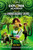 Explorer Academy Vela: The Unbreakable Bond (Book 2) by Trudi Trueit, Khadijah Khatib, 9781426376931
