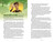 Explorer Academy Vela: The Unbreakable Bond (Book 2) by Trudi Trueit, Khadijah Khatib, 9781426376931
