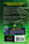Explorer Academy Vela: The Unbreakable Bond (Book 2) by Trudi Trueit, Khadijah Khatib, 9781426376931
