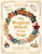 The Magical Wheel of the Year (A Tale of the Pagan Festivals with Activities & Rituals) by Bérengère Demoncy, Victoria Ruiz Y Lopez, 9781786789396
