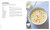 The Soup Book (200 Recipes, Season by Season) - 9780593969137 by DK