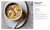 The Soup Book (200 Recipes, Season by Season) - 9780593969137 by DK