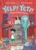Yelp! Yeti! Chaos in Kathmandu (Library Edition) by Sneha Pradhan, Promina Shrestha, 9781838749330