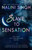Slave to Sensation - 9780593952474 by Nalini Singh, 9780593952474