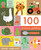 100 primeras palabras (Spanish Edition) by Nosy Crow, Edward Underwood, 9781536241426