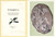 Dinosaurs and Other Prehistoric Life Poster Book (With More Than 30 Reversible Tear-Out Posters) by DK, 9780593967225