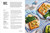 Upside Down Cooking (LAYER, BAKE, FLIP A Brand New Way to Cook in One Pan) by Dominic Franks, 9780593969120