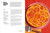 Upside Down Cooking (LAYER, BAKE, FLIP A Brand New Way to Cook in One Pan) by Dominic Franks, 9780593969120
