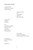 The Extraordinary Orbit of Alex Ramirez by Jasminne Paulino, 9780593859315