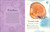 An Anthology of Shells (A Collection of Fascinating Shells from Around the World) by Simon Aiken, 9780593965412