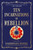 Ten Incarnations of Rebellion (A Novel) by Vaishnavi Patel, 9780593874769 Ten Incarnations of Rebellion (A Novel) by Vaishnavi Patel, 9780593874769