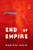 End of Empire by Marissa Davis, 9780143138471
